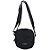 Shoulder Bag Hocks Turista Black - Imagem 1