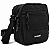 Shoulder Bag Hocks Turista Black - Imagem 2