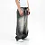 Calça Take-Off Disorder Washed Grey Jeans - Imagem 5