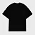 Camiseta Take-Off Glassbreak Black Tee - Imagem 2