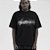 Camiseta Take-Off Glassbreak Black Tee - Imagem 3