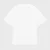 Camiseta Take-Off Glassbreak Off White Tee - Imagem 2