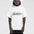 Camiseta Take-Off Glassbreak Off White Tee - Imagem 3