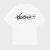 Camiseta Take-Off Glassbreak Off White Tee - Imagem 1