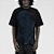 Camiseta Take-Off Alchemist Black Tee - Imagem 3