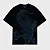 Camiseta Take-Off Alchemist Black Tee - Imagem 1