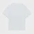 Camiseta Take-Off Alchemist Off White Tee - Imagem 2