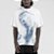 Camiseta Take-Off Alchemist Off White Tee - Imagem 3