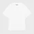 Camiseta Take-Off Genesis Off White Tee - Imagem 2