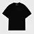Camiseta Take-Off Genesis Black Tee - Imagem 2