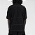Camiseta Take-Off Lines Black Tee - Imagem 4