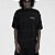 Camiseta Take-Off Lines Black Tee - Imagem 3