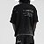 Camiseta Take-Off Faded Black/Grey Boxy Tee - Imagem 4