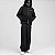 Jaqueta Take-Off Utility Work Jacket Black Jeans - Imagem 5