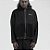 Jaqueta Take-Off Utility Work Jacket Black Jeans - Imagem 3