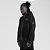 Jaqueta Take-Off Utility Work Jacket Black Jeans - Imagem 4
