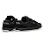 Tênis Hocks Átimo Extra Black - Imagem 4
