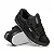 Tênis Hocks Átimo Extra Black - Imagem 2