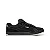 Tênis Hocks Átimo Extra Black - Imagem 1