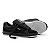 Tênis Hocks Átimo Extra Black - Imagem 3