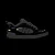 Tênis Hocks Concorde Petit Poa UV - Imagem 4