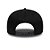 Boné New Era 19Twenty NBA Hardwood Classic Philadelphia 76ers Black - Imagem 4