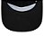 Boné New Era 19Twenty NBA Hardwood Classic Philadelphia 76ers Black - Imagem 5