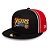 Boné New Era 59FIFTY NBA Hardwood Classic Players Philadelphia 76ers Fitted Black - Imagem 1