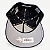 Boné New Era 9Forty A-Frame MLB Houston Astros '250th Anniversary Side Patch' Fitted Navy Blue - Imagem 10