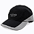 Boné Hocks 5 Panel Sport Life Black - Imagem 2