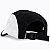 Boné Hocks 5 Panel Globo Click Petitpoa - Imagem 3