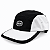 Boné Hocks 5 Panel Globo Click Petitpoa - Imagem 2