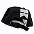 Boné Hocks 5 Panel Estouro Clickback Black - Imagem 3
