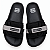 Chinelo Hocks Slide Bravo Ninja - Imagem 1