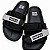 Chinelo Hocks Slide Bravo Ninja - Imagem 2