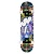 Skate Montado 8.0 Black Sheep - Imagem 3