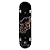 Skate Montado 8.0 Black Sheep - Imagem 1