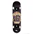 Skate Montado 8.0 Black Sheep - Imagem 2