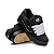 Tênis Hocks Puff Full Moon - Imagem 2