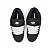 Tênis Hocks Puff Full Moon - Imagem 3