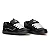 Tênis Hocks Puff Full Moon - Imagem 6