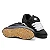 Tênis Hocks Puff Full Moon - Imagem 5