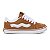 Tênis Mad Rats Bulky Classic 90 Camel - Imagem 4