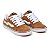 Tênis Mad Rats Bulky Classic 90 Camel - Imagem 2