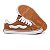 Tênis Mad Rats Bulky Classic 90 Camel - Imagem 1