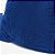 Boné New Era 19TWENTY Fear Of God MLB Los Angeles Dodgers Snapback Cap Royal - Imagem 4