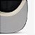Boné New Era 19TWENTY Fear Of God MLB New York Yankees Snapback Cap Navy - Imagem 5