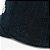 Boné New Era 19TWENTY Fear Of God MLB New York Yankees Snapback Cap Navy - Imagem 4