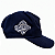 Boné New Era 19TWENTY MLB New York Yankees Cooperstown Corduroy Navy - Imagem 3