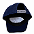 Boné New Era 19TWENTY MLB New York Yankees Cooperstown Corduroy Navy - Imagem 5